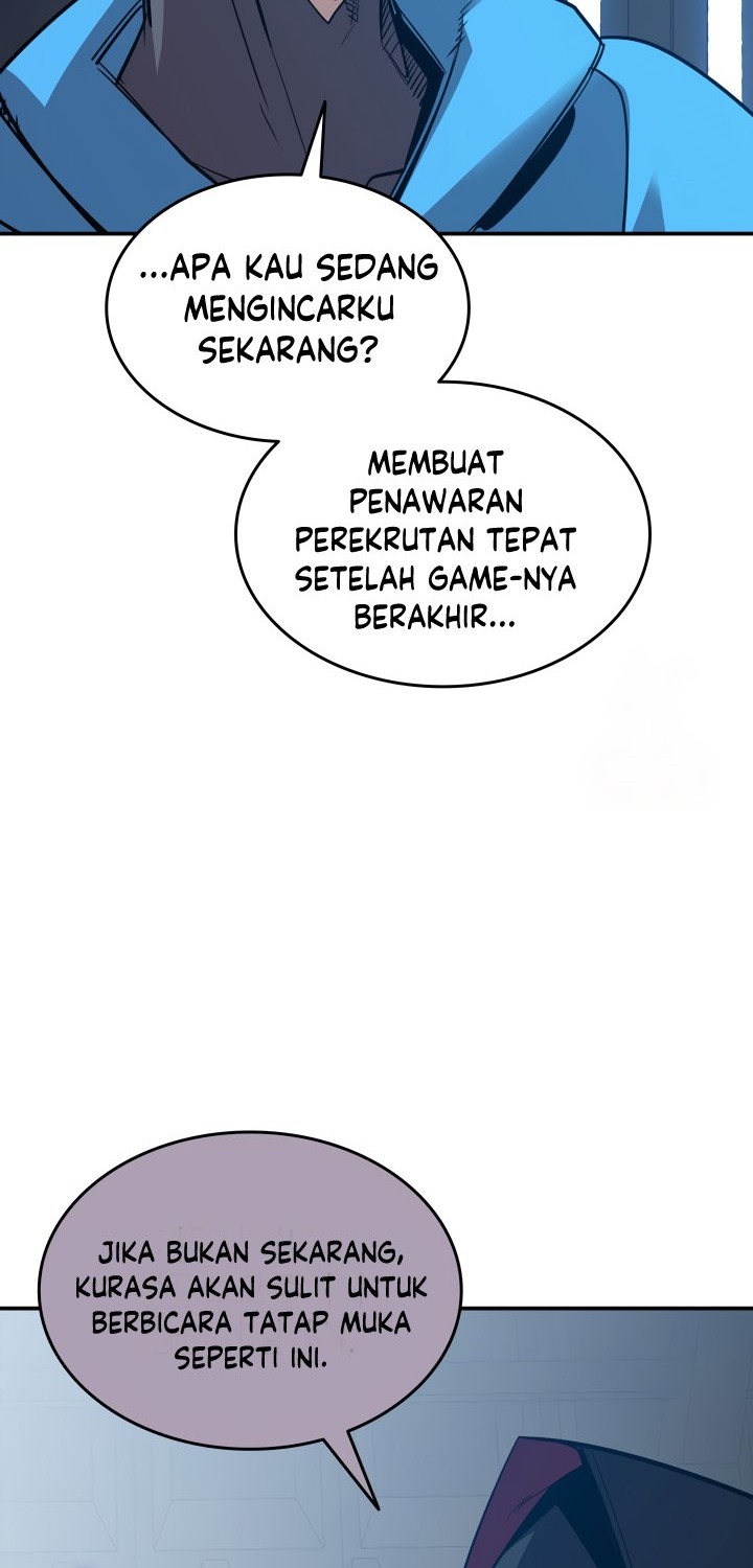 Worn and Torn Newbie Chapter 178 Gambar 45