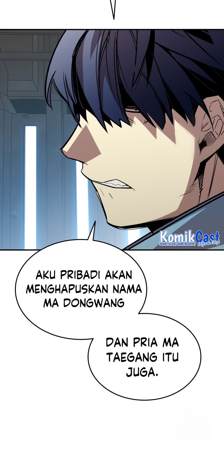 Worn and Torn Newbie Chapter 178 Gambar 49