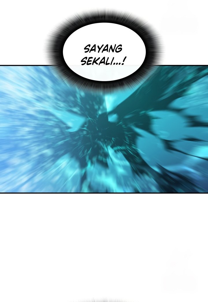 Worn and Torn Newbie Chapter 178 Gambar 51