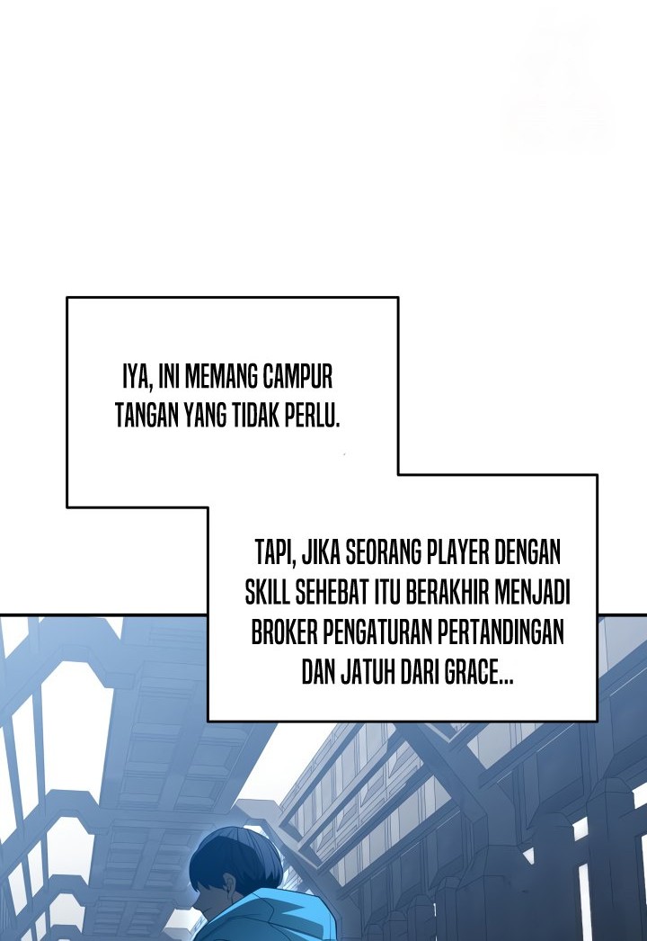Worn and Torn Newbie Chapter 178 Gambar 53