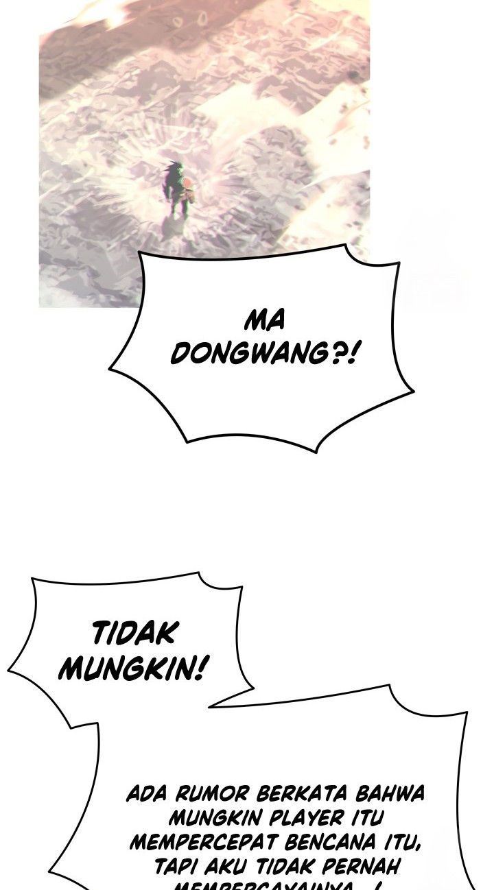 Worn and Torn Newbie Chapter 178 Gambar 3
