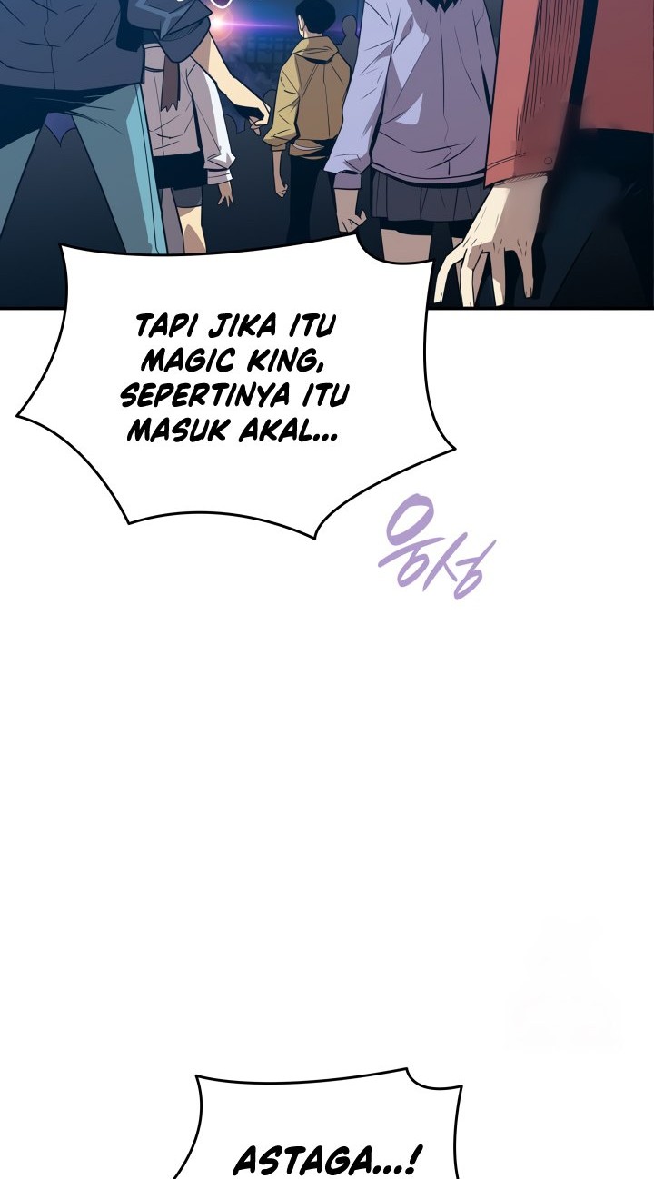 Worn and Torn Newbie Chapter 178 Gambar 5