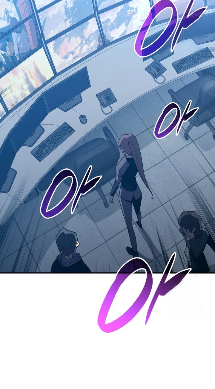 Worn and Torn Newbie Chapter 178 Gambar 7