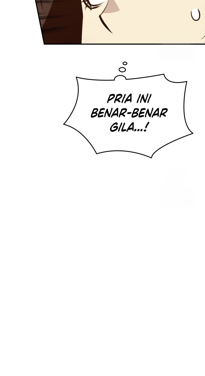 Worn and Torn Newbie Chapter 178 Gambar 11