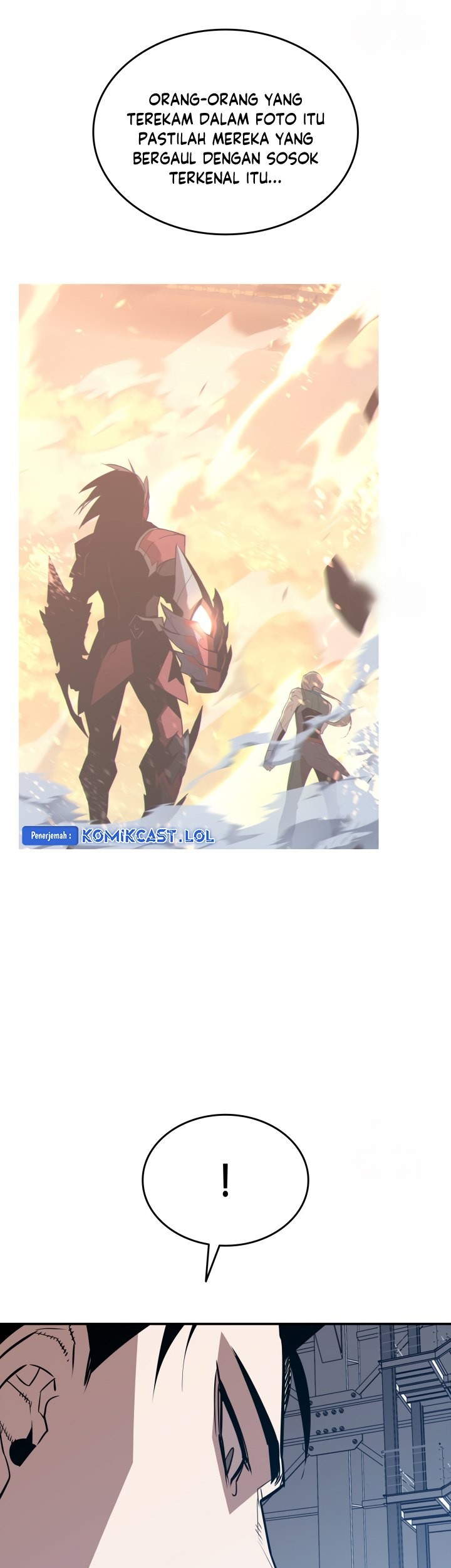 Worn and Torn Newbie Chapter 178 Gambar 14