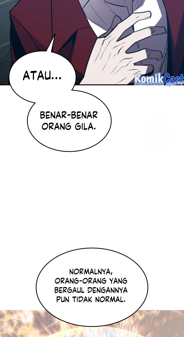 Worn and Torn Newbie Chapter 178 Gambar 17