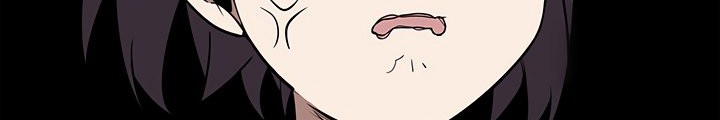Worn and Torn Newbie Chapter 179 Gambar 34