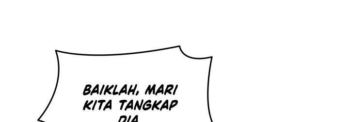 Worn and Torn Newbie Chapter 179 Gambar 43
