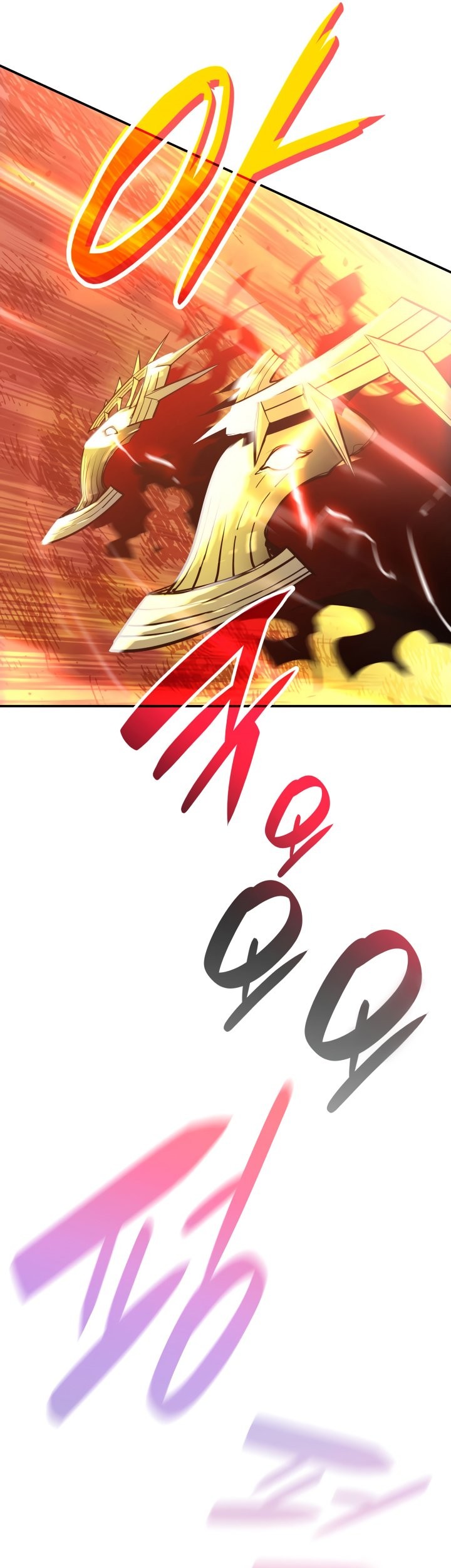 Worn and Torn Newbie Chapter 179 Gambar 47