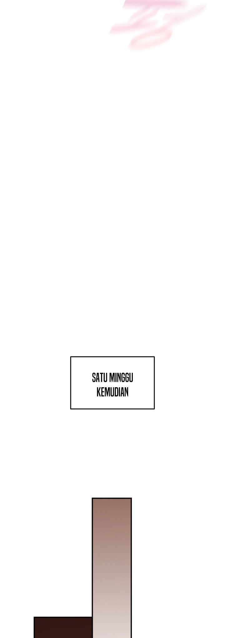 Worn and Torn Newbie Chapter 179 Gambar 48