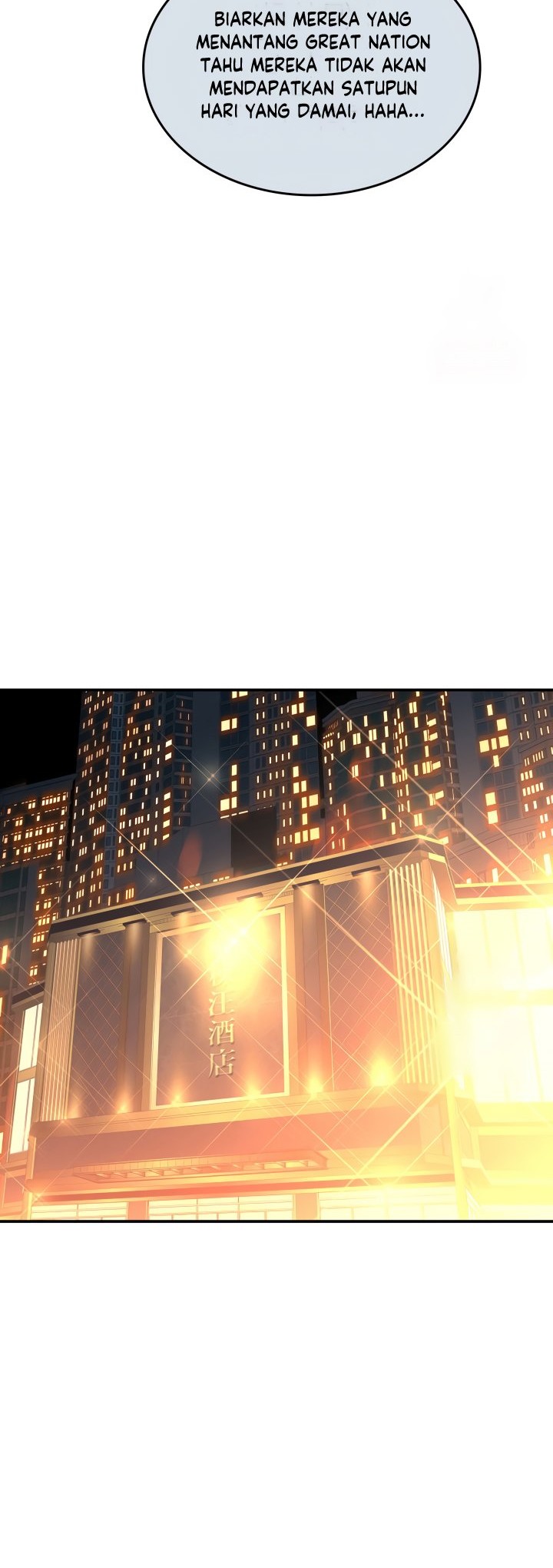 Worn and Torn Newbie Chapter 179 Gambar 52
