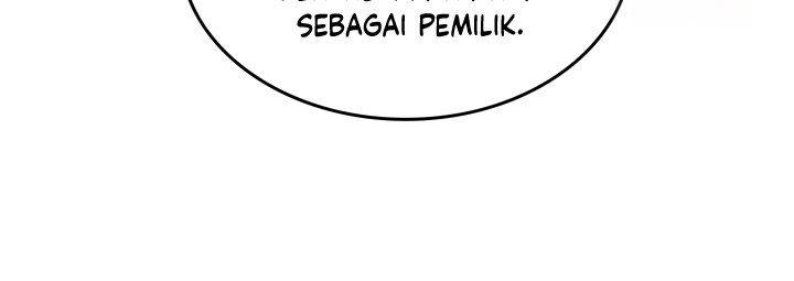 Worn and Torn Newbie Chapter 179 Gambar 67