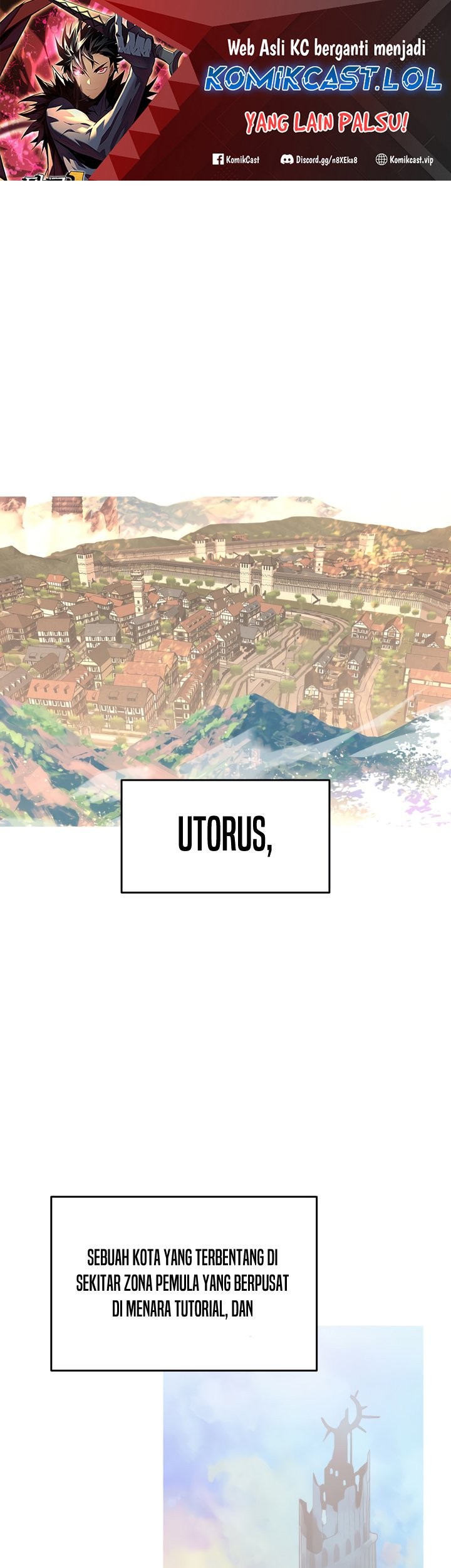 Baca Manhwa Worn and Torn Newbie Chapter 179 Gambar 2