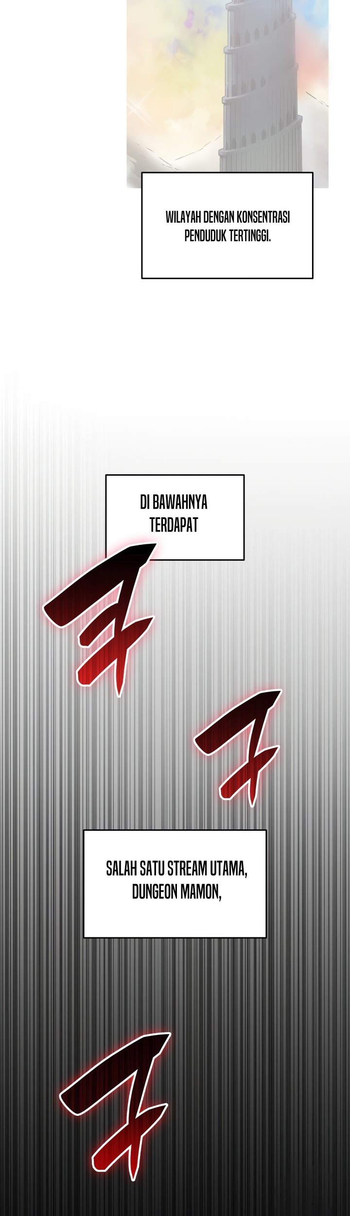 Worn and Torn Newbie Chapter 179 Gambar 3