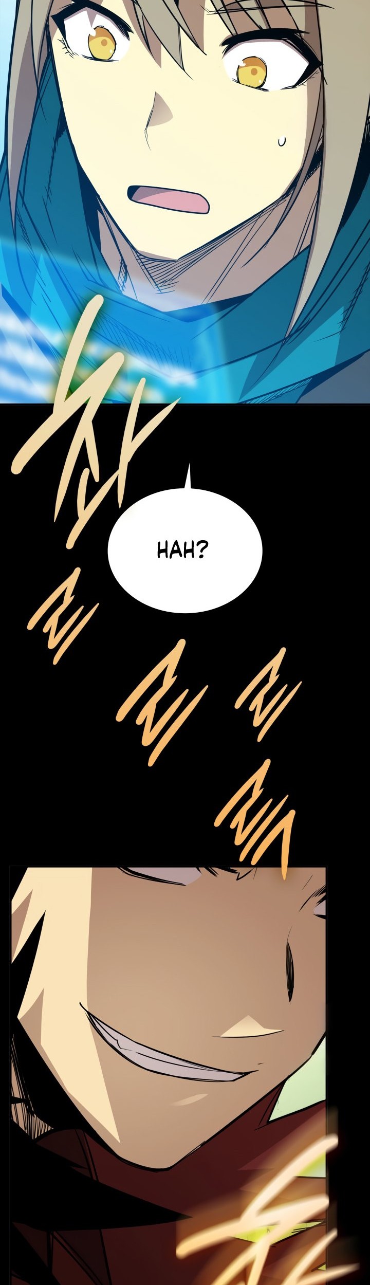Worn and Torn Newbie Chapter 179 Gambar 81