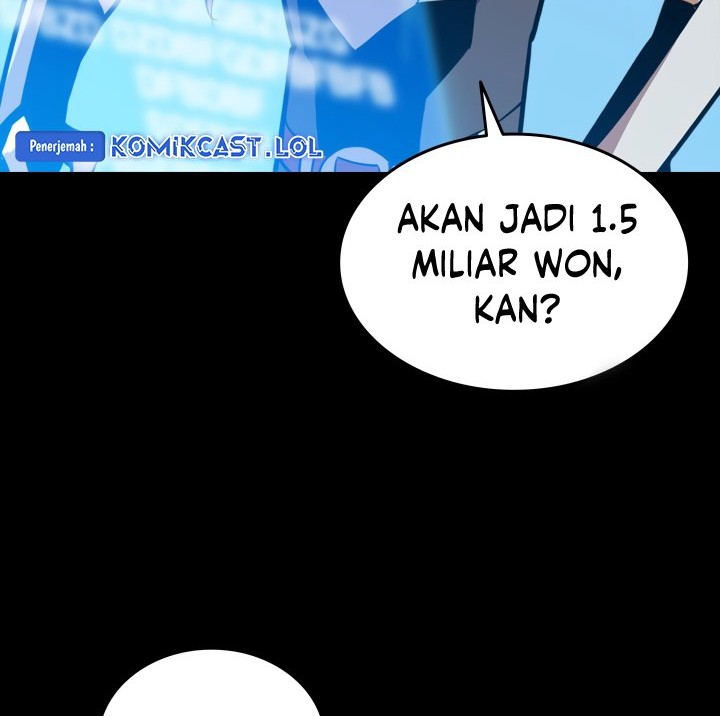 Worn and Torn Newbie Chapter 179 Gambar 87