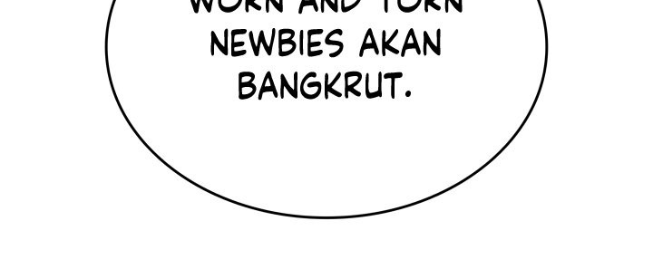 Worn and Torn Newbie Chapter 179 Gambar 22