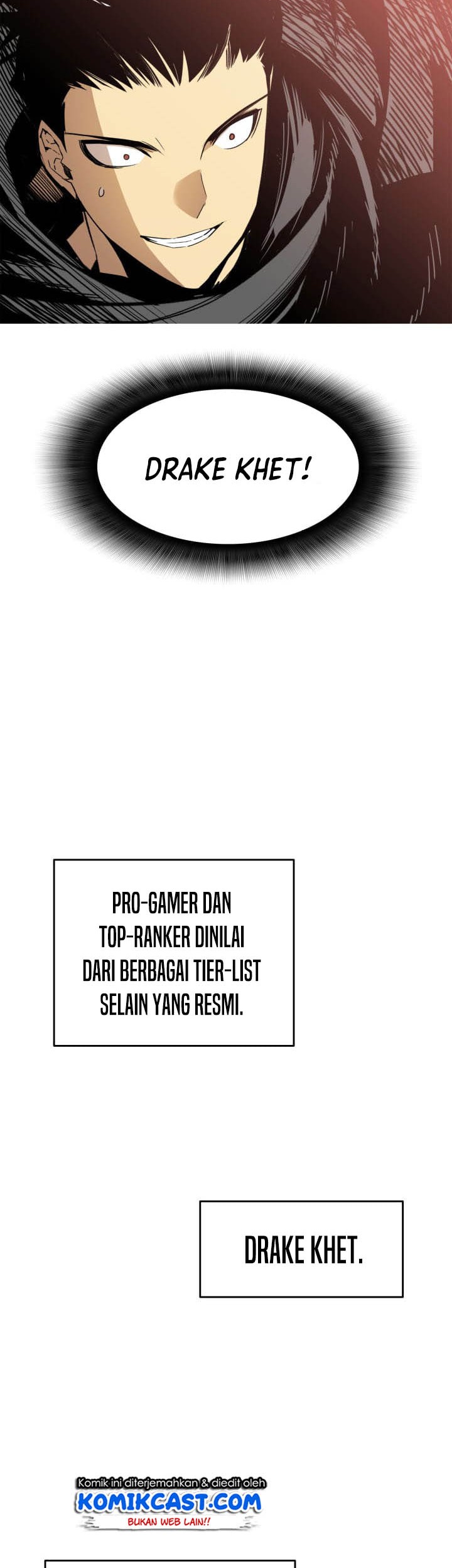 Worn and Torn Newbie Chapter 18 Gambar 9