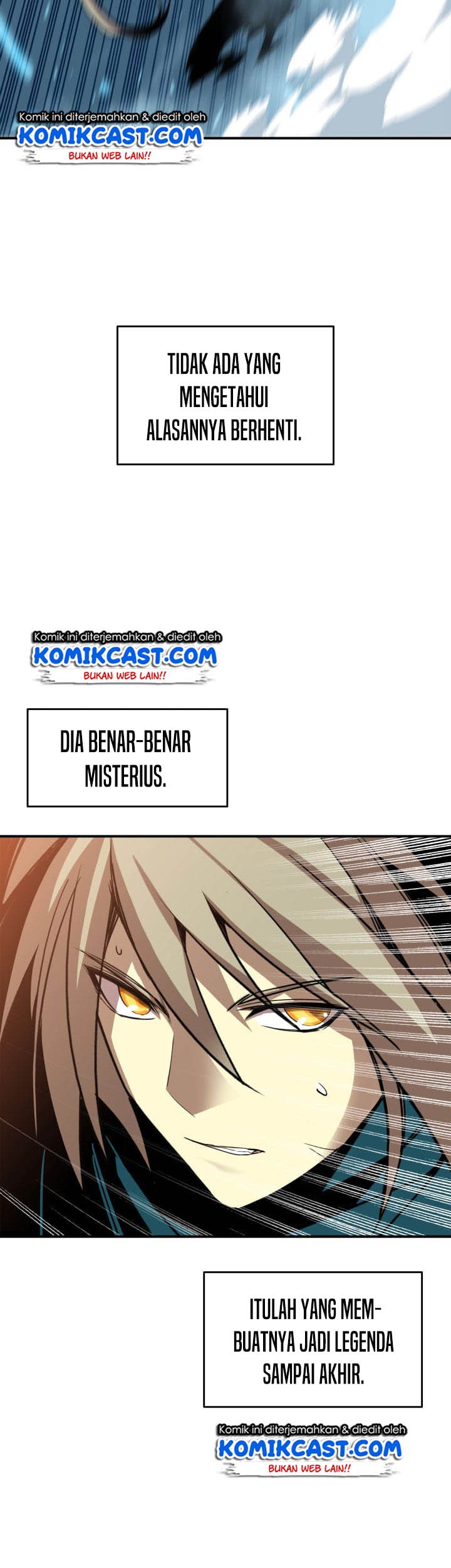 Worn and Torn Newbie Chapter 18 Gambar 12