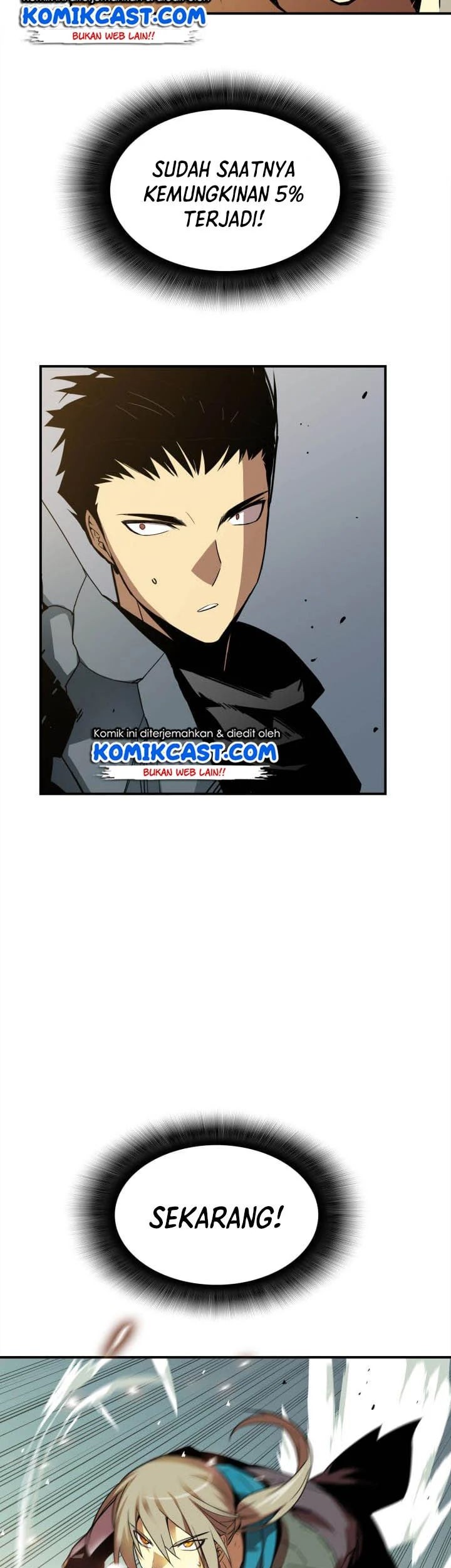 Worn and Torn Newbie Chapter 18 Gambar 23