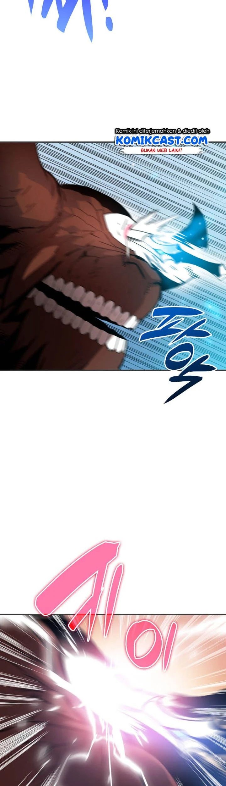 Worn and Torn Newbie Chapter 18 Gambar 26