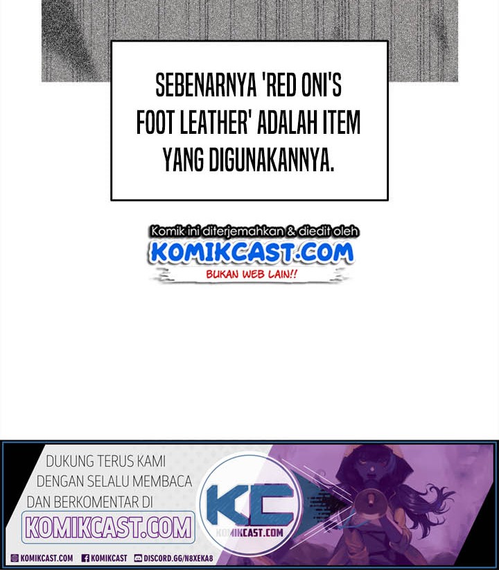 Worn and Torn Newbie Chapter 18 Gambar 35