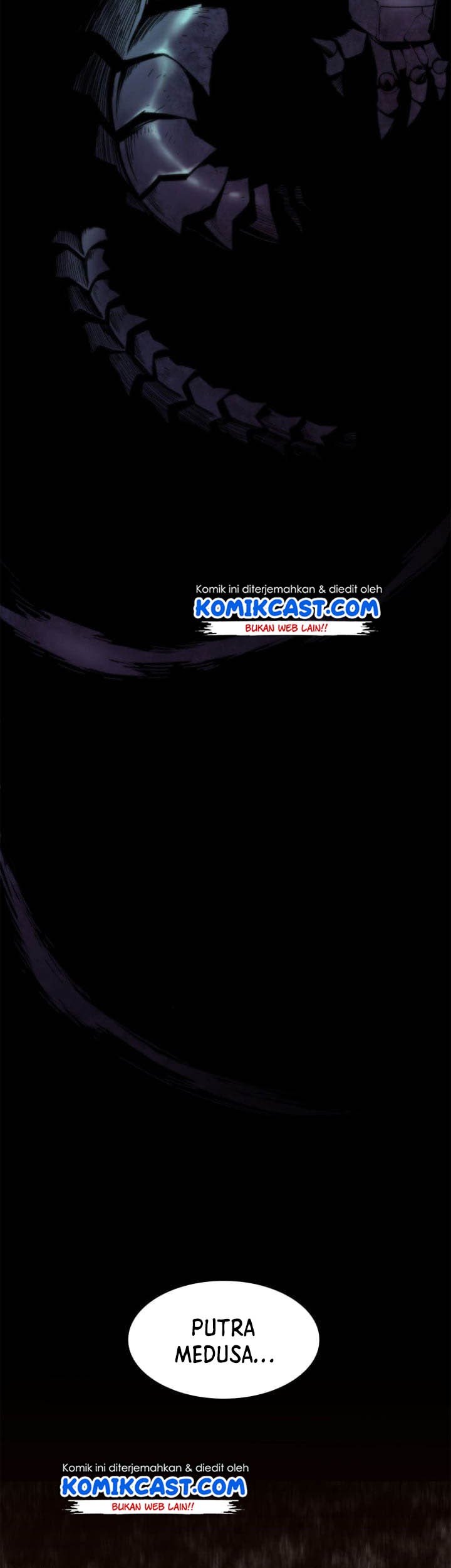 Worn and Torn Newbie Chapter 18 Gambar 52