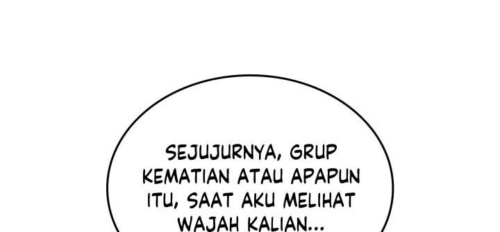 Worn and Torn Newbie Chapter 180 Gambar 31