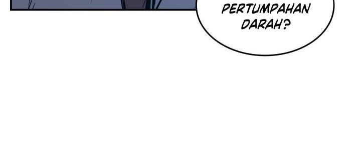 Worn and Torn Newbie Chapter 180 Gambar 34