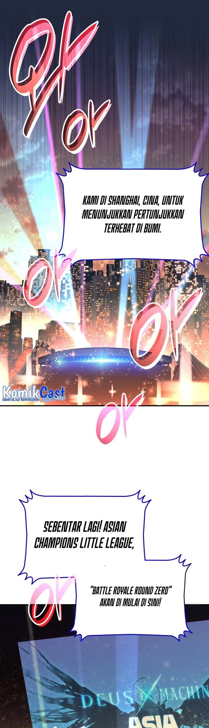 Worn and Torn Newbie Chapter 180 Gambar 39