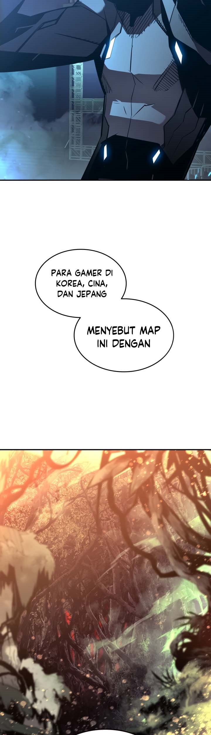 Worn and Torn Newbie Chapter 180 Gambar 54