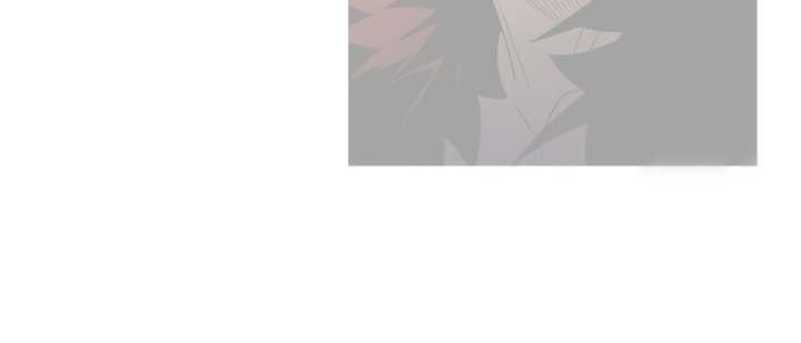 Worn and Torn Newbie Chapter 180 Gambar 10