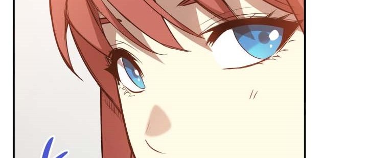 Worn and Torn Newbie Chapter 180 Gambar 13