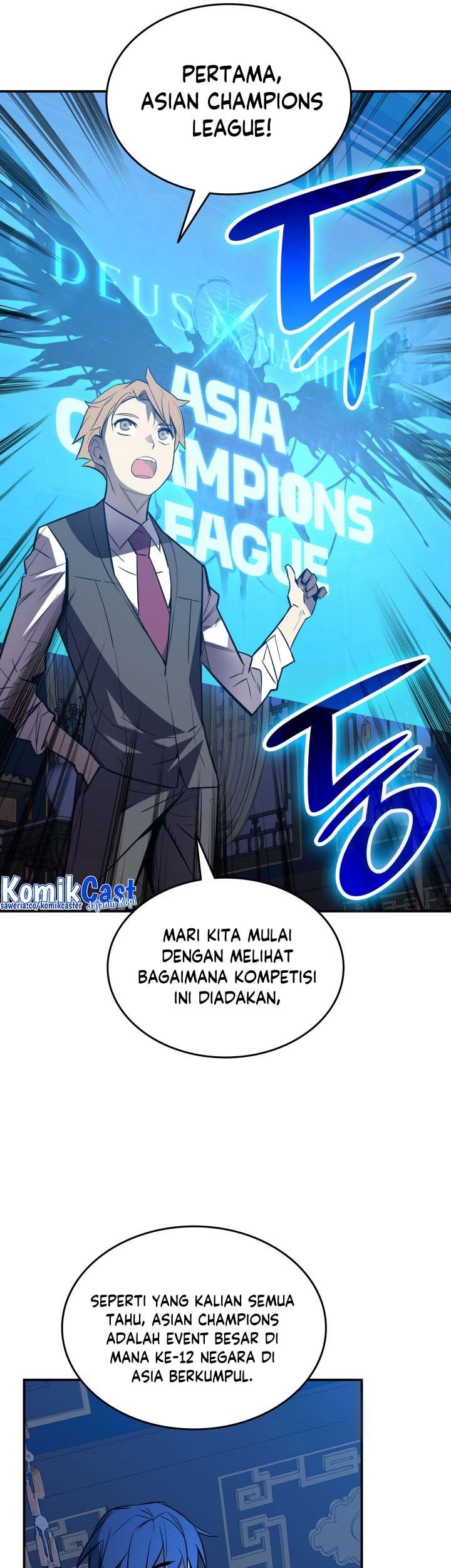 Worn and Torn Newbie Chapter 180 Gambar 17