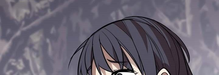 Worn and Torn Newbie Chapter 181 Gambar 27