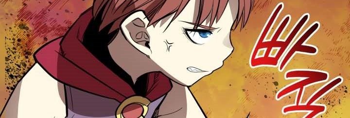 Worn and Torn Newbie Chapter 181 Gambar 36
