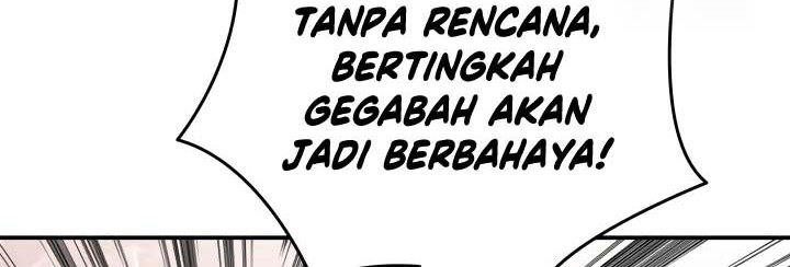 Worn and Torn Newbie Chapter 181 Gambar 39
