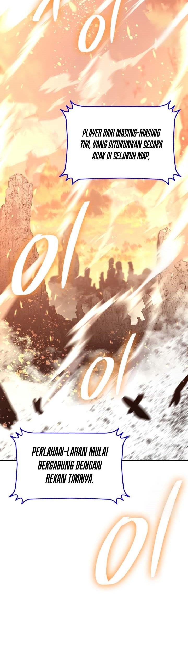 Baca Manhwa Worn and Torn Newbie Chapter 181 Gambar 2
