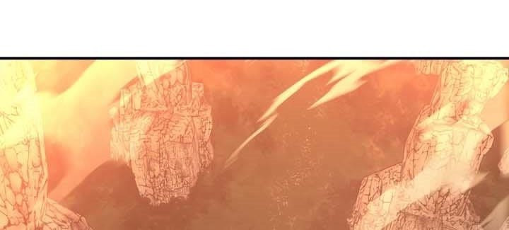 Worn and Torn Newbie Chapter 181 Gambar 3