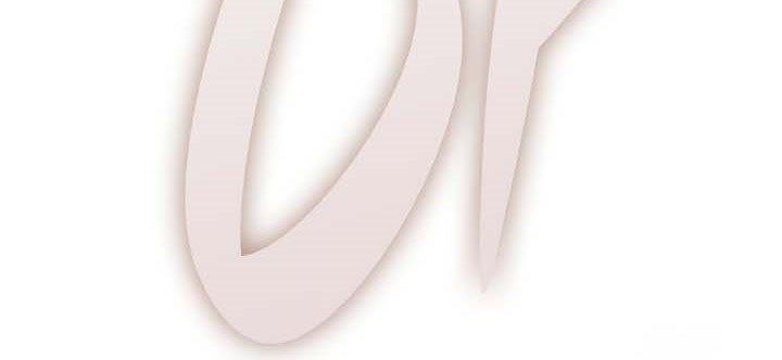 Worn and Torn Newbie Chapter 181 Gambar 60