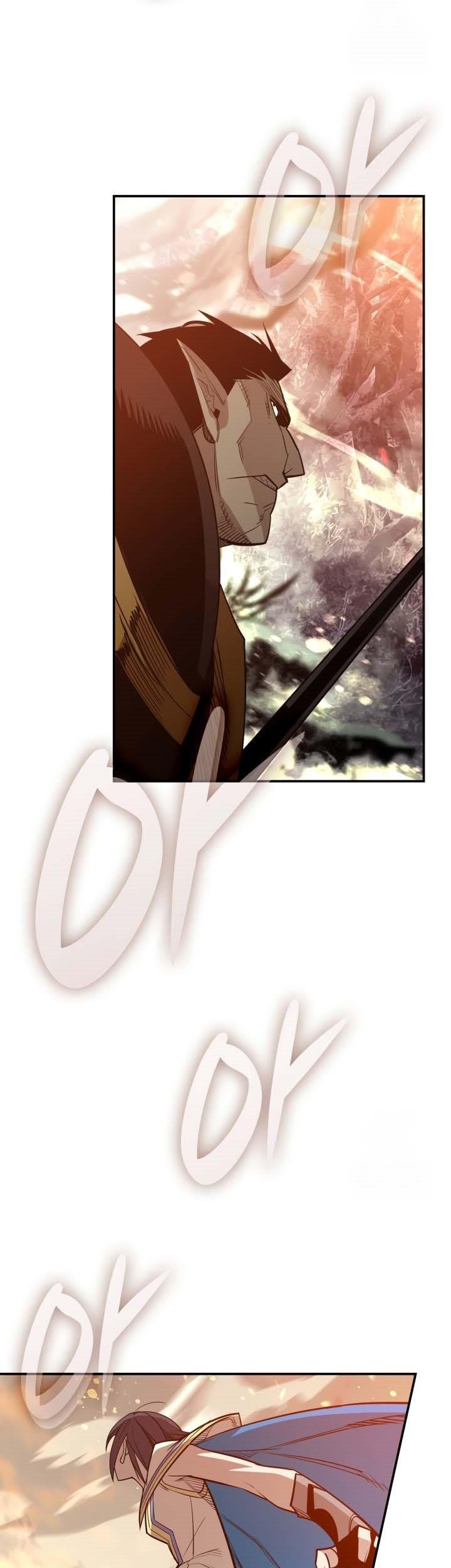 Worn and Torn Newbie Chapter 181 Gambar 61