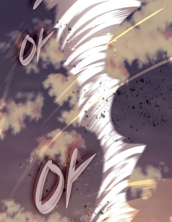 Worn and Torn Newbie Chapter 181 Gambar 64