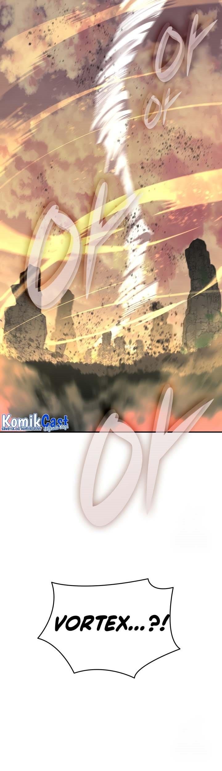 Worn and Torn Newbie Chapter 181 Gambar 65