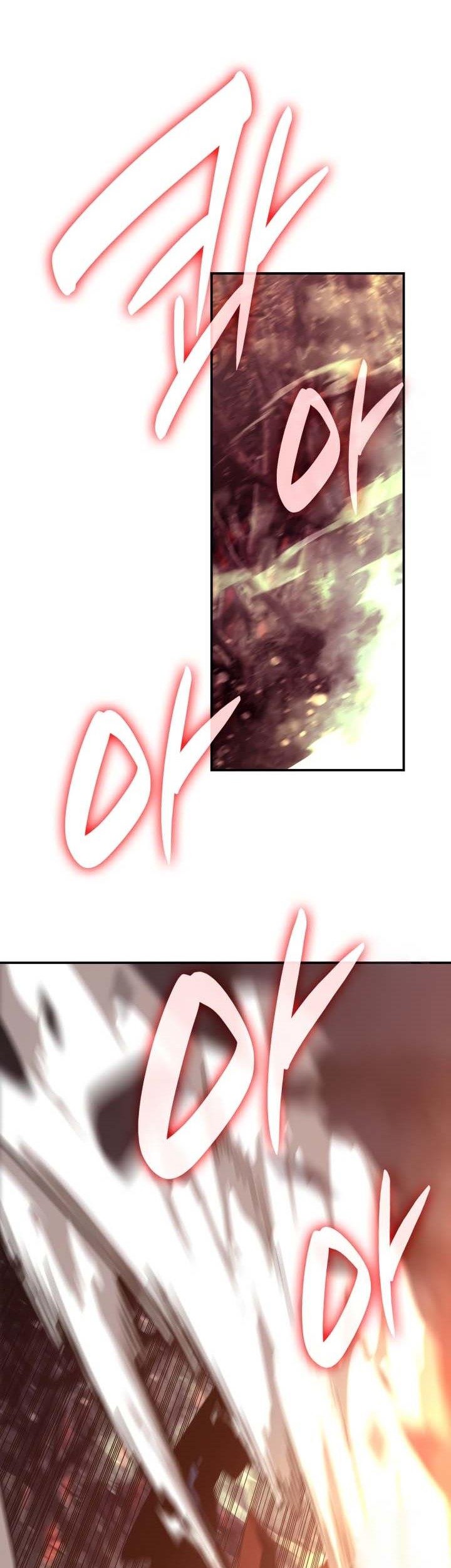 Worn and Torn Newbie Chapter 181 Gambar 5