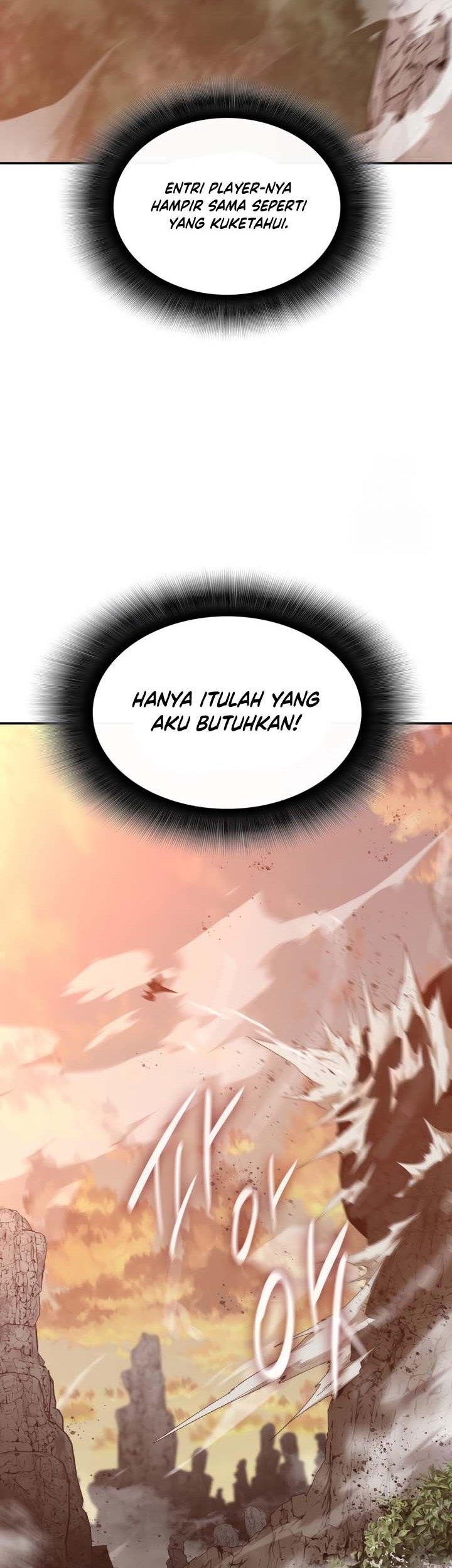 Worn and Torn Newbie Chapter 181 Gambar 13