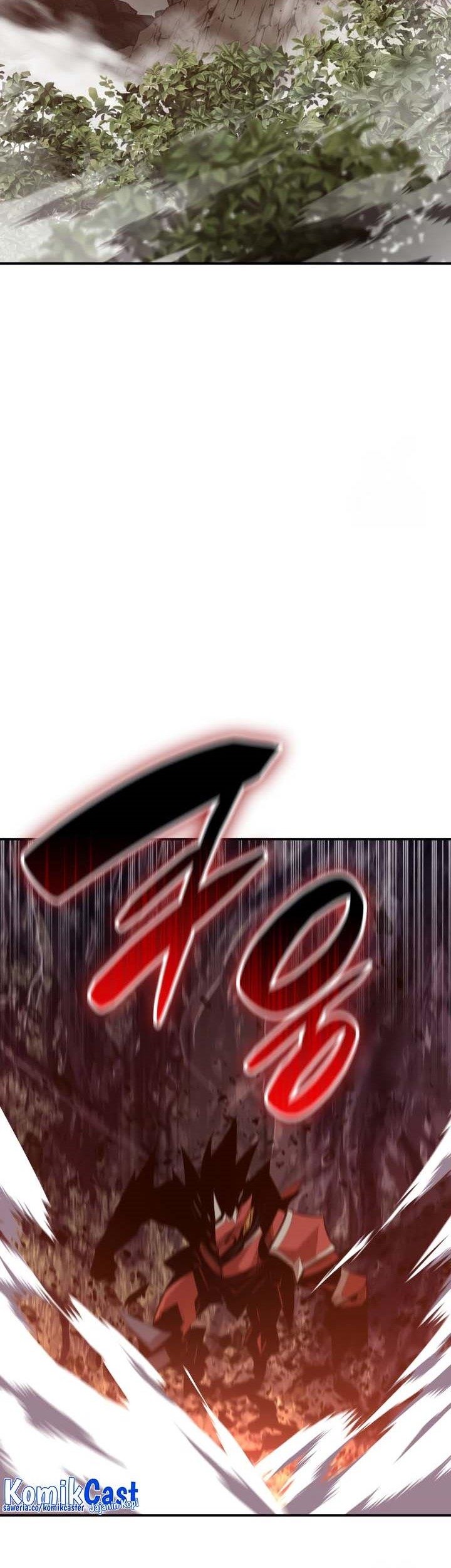 Worn and Torn Newbie Chapter 181 Gambar 14