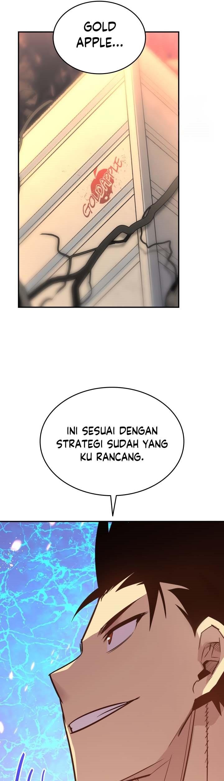 Worn and Torn Newbie Chapter 181 Gambar 19