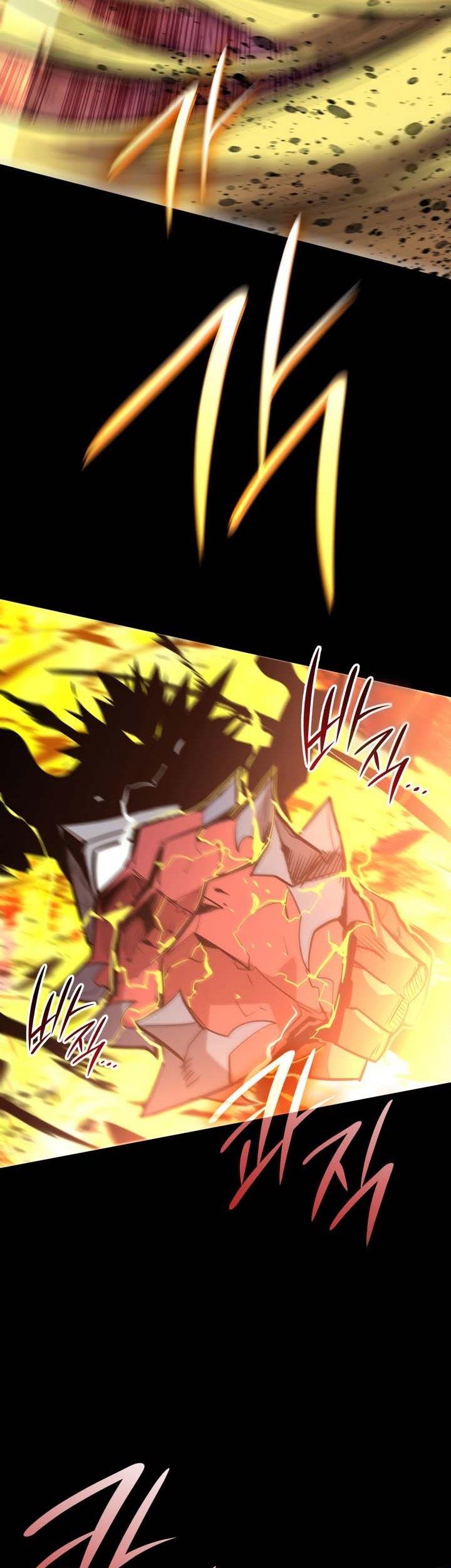 Worn and Torn Newbie Chapter 182 Gambar 19