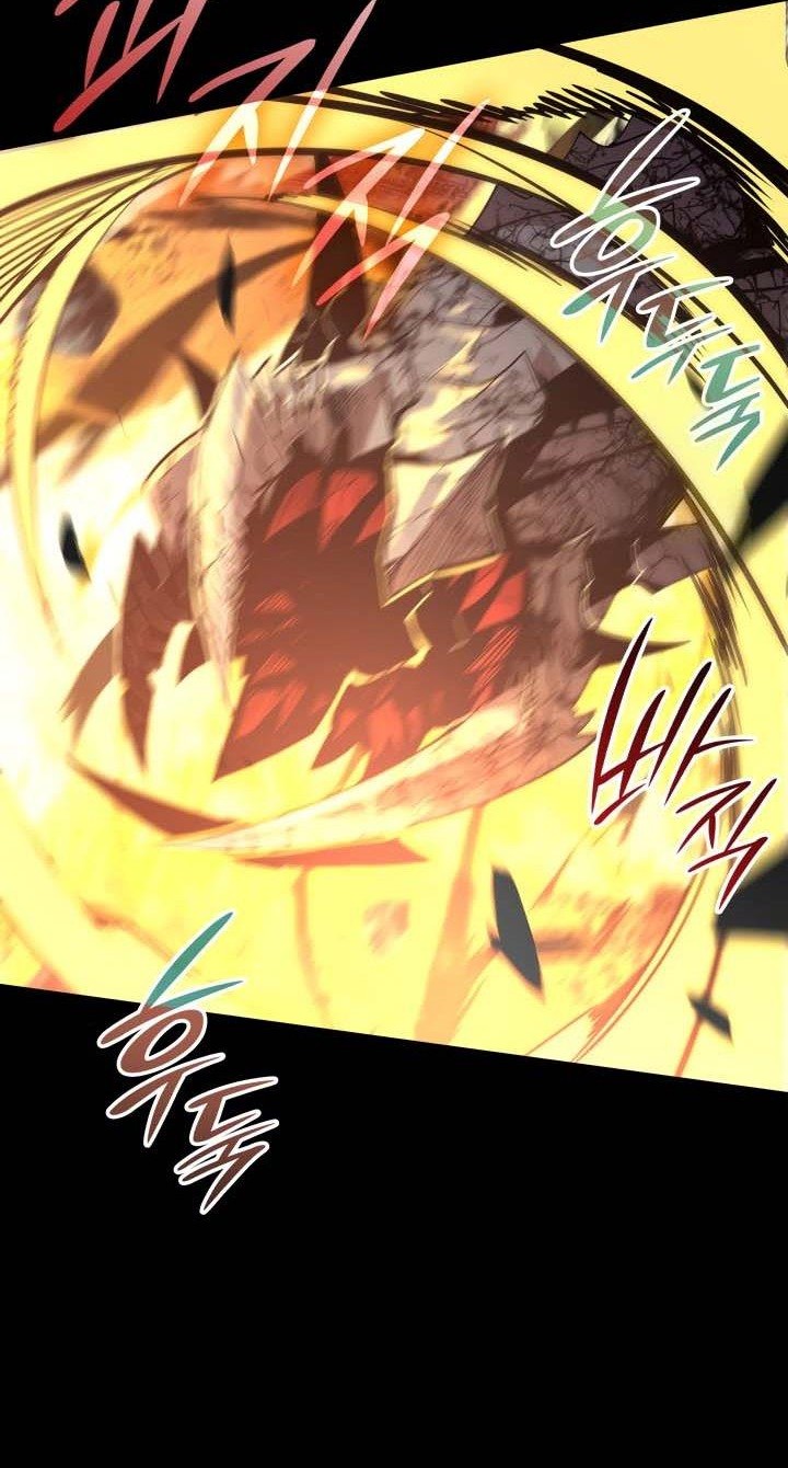 Worn and Torn Newbie Chapter 182 Gambar 20