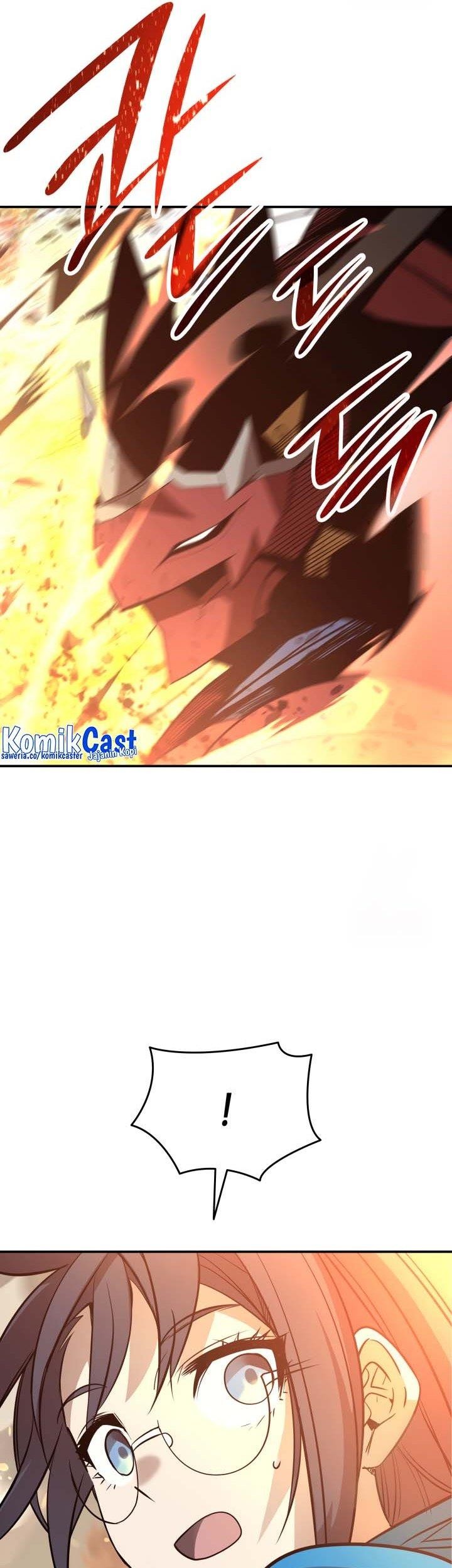 Worn and Torn Newbie Chapter 182 Gambar 29